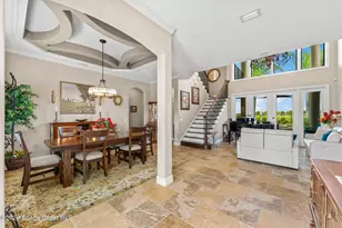 6296 Arroyo Dr, Melbourne, FL 32940 - Photo 7