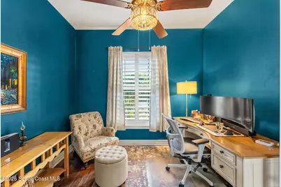 6296 Arroyo Drive, Melbourne, FL 32940 - Photo 27