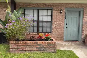 1300 Arlington Ln NE, Palm Bay, FL 32905 - Photo 1