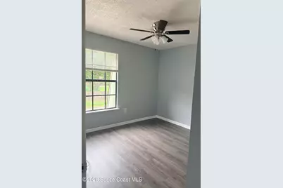 1300 Arlington Lane NE #124, Palm Bay, FL 32905 - Photo 19