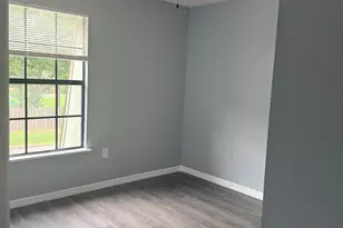 1300 Arlington Ln NE, Palm Bay, FL 32905 - Photo 19
