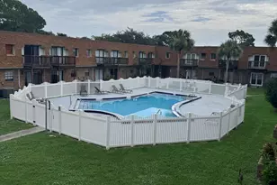 1300 Arlington Ln NE, Palm Bay, FL 32905 - Photo 21