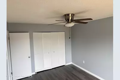 1300 Arlington Lane NE #124, Palm Bay, FL 32905 - Photo 15