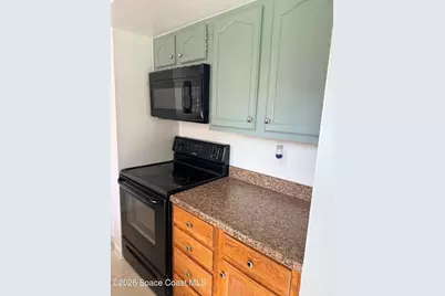 1300 Arlington Lane NE #124, Palm Bay, FL 32905 - Photo 3