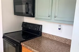 1300 Arlington Ln NE, Palm Bay, FL 32905 - Photo 3
