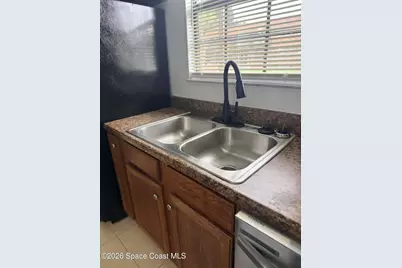 1300 Arlington Lane NE #124, Palm Bay, FL 32905 - Photo 5
