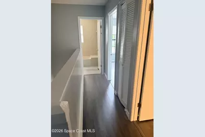 1300 Arlington Lane NE #124, Palm Bay, FL 32905 - Photo 17