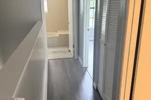 1300 Arlington Ln NE, Palm Bay, FL 32905 - Photo 17