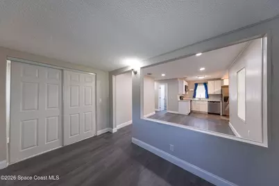 2681 Orange Avenue, Mims, FL 32754 - Photo 3