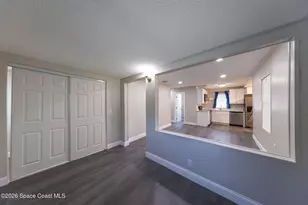 2681 Orange Ave, Mims, FL 32754 - Photo 3