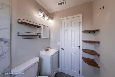 2681 Orange Avenue, Mims, FL 32754 - Photo 13