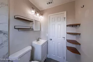 2681 Orange Ave, Mims, FL 32754 - Photo 13