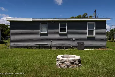 2681 Orange Avenue, Mims, FL 32754 - Photo 19