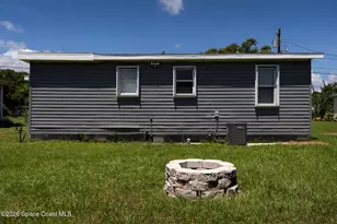 2681 Orange Ave, Mims, FL 32754 - Photo 19