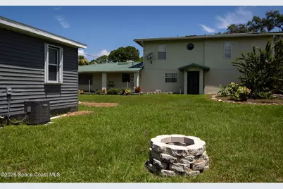 2681 Orange Avenue, Mims, FL 32754 - Photo 21
