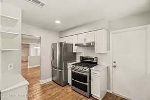 990 Demaret Dr, Rockledge, FL 32955 - Photo 17