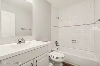 990 Demaret Drive, Rockledge, FL 32955 - Photo 27
