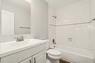 990 Demaret Dr, Rockledge, FL 32955 - Photo 27