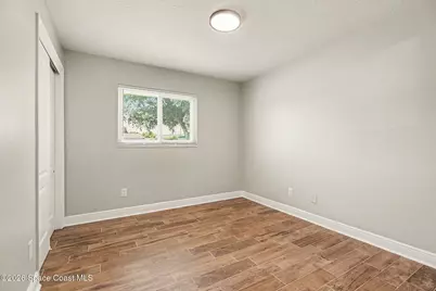 990 Demaret Drive, Rockledge, FL 32955 - Photo 25