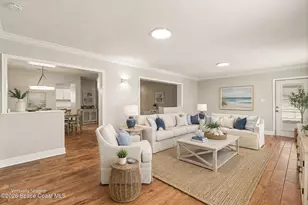 990 Demaret Dr, Rockledge, FL 32955 - Photo 15
