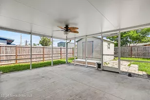 990 Demaret Dr, Rockledge, FL 32955 - Photo 35