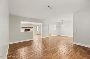 990 Demaret Dr, Rockledge, FL 32955 - Photo 3