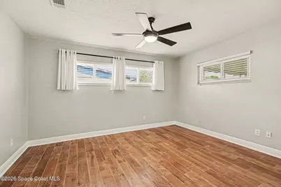 990 Demaret Drive, Rockledge, FL 32955 - Photo 21