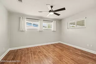 990 Demaret Dr, Rockledge, FL 32955 - Photo 21