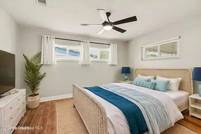 990 Demaret Drive, Rockledge, FL 32955 - Photo 19