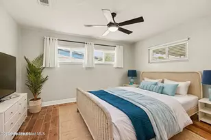 990 Demaret Dr, Rockledge, FL 32955 - Photo 19