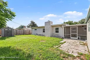 990 Demaret Dr, Rockledge, FL 32955 - Photo 37
