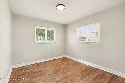 990 Demaret Drive, Rockledge, FL 32955 - Photo 29