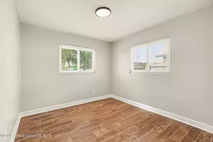 990 Demaret Dr, Rockledge, FL 32955 - Photo 29