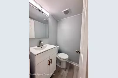 505 Belair Avenue, Merritt Island, FL 32953 - Photo 5