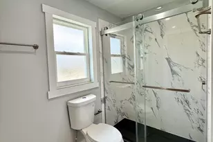 505 Belair Ave, Merritt Island, FL 32953 - Photo 7