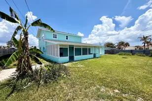 505 Belair Ave, Merritt Island, FL 32953 - Photo 15