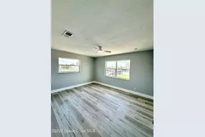 505 Belair Avenue, Merritt Island, FL 32953 - Photo 9