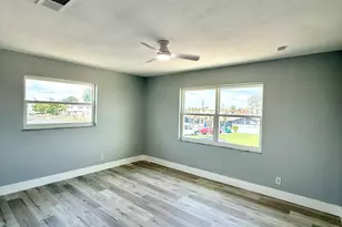 505 Belair Ave, Merritt Island, FL 32953 - Photo 9