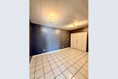 505 Belair Avenue, Merritt Island, FL 32953 - Photo 13
