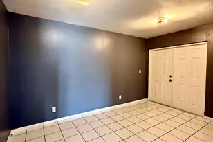 505 Belair Ave, Merritt Island, FL 32953 - Photo 13