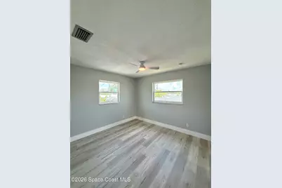 505 Belair Avenue, Merritt Island, FL 32953 - Photo 11