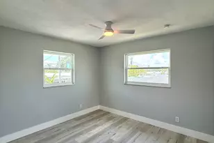 505 Belair Ave, Merritt Island, FL 32953 - Photo 11