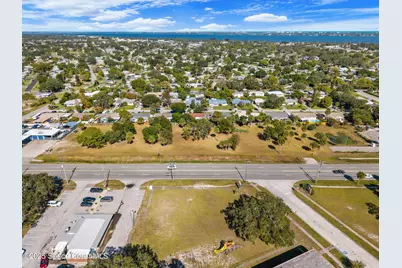 1400 Aurora Road, Melbourne, FL 32935 - Photo 11