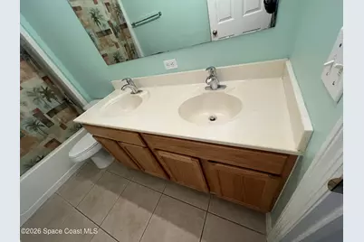 4620 Elena Way, Melbourne, FL 32934 - Photo 11