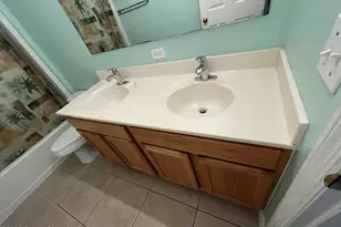 4620 Elena Way, Melbourne, FL 32934 - Photo 11