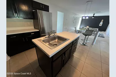 4620 Elena Way, Melbourne, FL 32934 - Photo 7