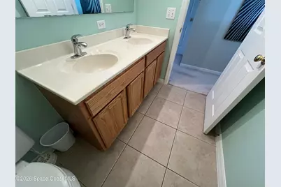 4620 Elena Way, Melbourne, FL 32934 - Photo 21
