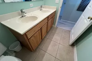 4620 Elena Way, Melbourne, FL 32934 - Photo 21