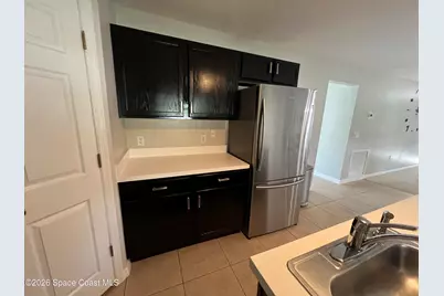 4620 Elena Way, Melbourne, FL 32934 - Photo 5