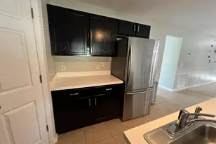 4620 Elena Way, Melbourne, FL 32934 - Photo 5